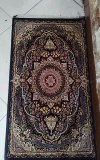 پادری