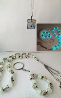 تسبیح ۳۵مهره