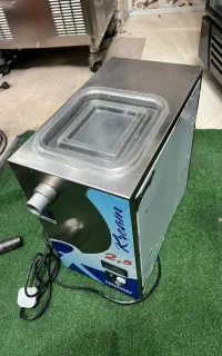وسایل کافی شاپ