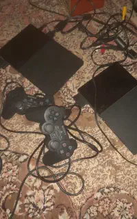 ps2