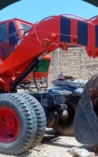 بیل لاستیکی