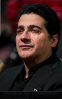 بلیط کنسرت شجریان