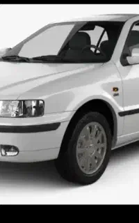 آمادگی جهت انجام سرویس شرکتها