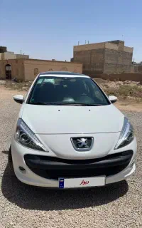 207پانا فول با رینگ30تا کار