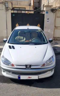 206sd.v8