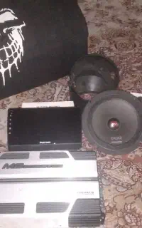 فروش سیستم درحد نو