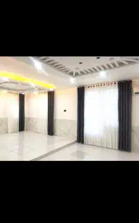 پرده سرای شهرزاد(بصورت نقدواقساط ۳تا۶ماه)