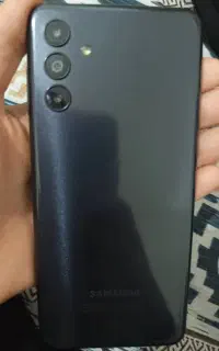 گوشی سامسونگ A04S