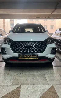 x55 / ایکس ۵۵ / نقد و اقساط