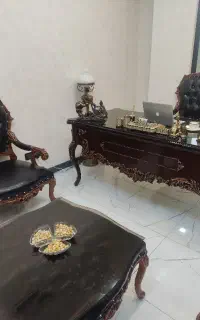 تنظیم ومشاوره ،قراردادهای حقوقی، ثبتی، ازدواج،تعهد