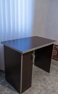 میز تحریر ام دی اف