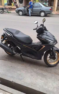 ایروکس ۱۸۰دینو