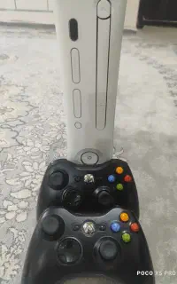 کنسولxbox