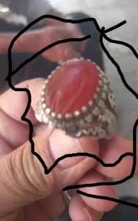 نقره.  ۹۹۵