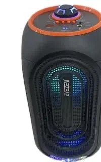 اسپیکر آیزن E3