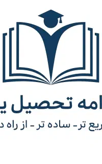 اموزش از راه دور