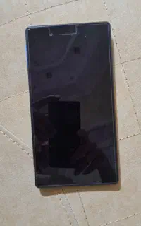 تبلت لنوو