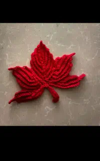 سرویس آشپزخانه عروس .بافتنی