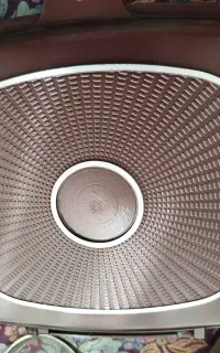 مایتابه رژیمی نو