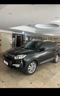 جک S5 نقد و اقساط