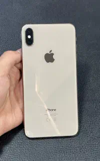 گوشی آیفون xsmax
