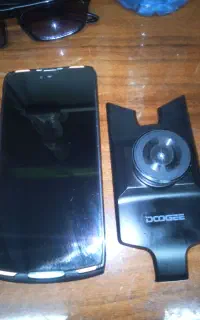 گوشی دوجی S90pro سامسونگa04