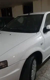 سورن پلاس xu7p