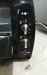 توستر