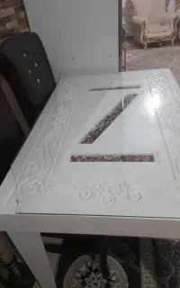 فروش تعدادی وسایل منزل