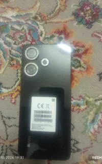 Redmi13