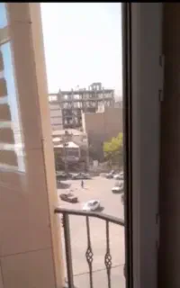 اجاره دفتر کار میدان فردوسی