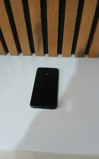 SAMSUNG J2