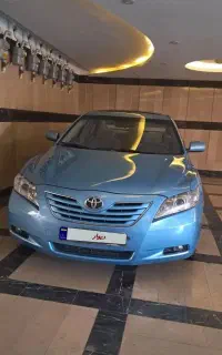 فروش خودرو