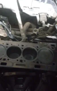 مکانیکی سیارو سیم کشی سیار