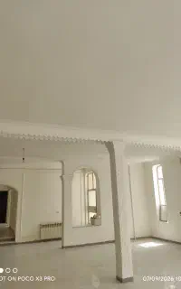 نیازمند استان کار نقاش ساختمان