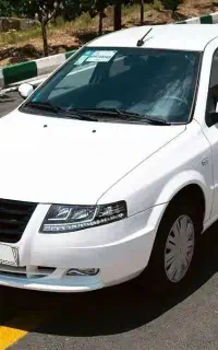 سورن پلاس xu7p