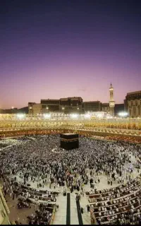 فروش دو عدد حج تمتع