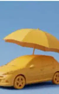 بخشودگی جرائم بیمه شخص ثالث(بیمه ایران)