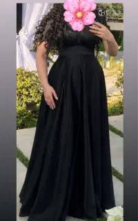 لباس