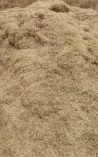 کاه گندم ابی
