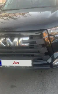 t8 استثنایی ررشت