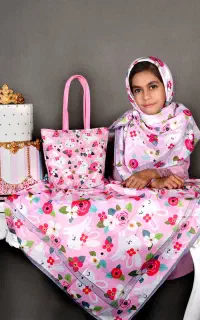 کادو تولد، هدیه ای زیبا و ماندگار