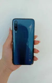 گوشی شیائومیA3