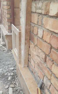 سنگ کار وسرامیک کار