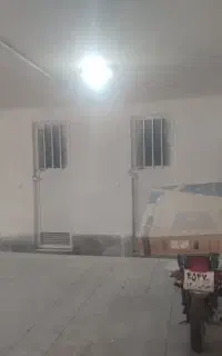 نقاشی ساختمان