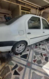 ال نود