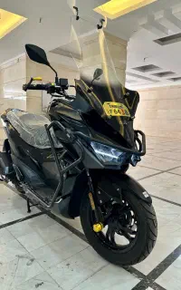 گلکسی جی تی اس وای ام Jt200