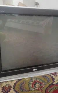 تلویزیون فروشی