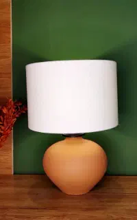 اباژور