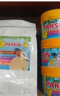 سرلاک پارسین.عروس هلندی گرینچیک ،مینا، مرغ عشق ،